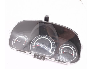 Панель приборов 940231H020, 94023-1H020   KIA Ceed       