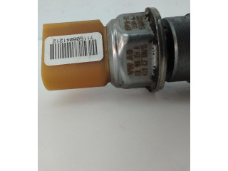 Vstřikovací lišta 03L130089B Volkswagen Caddy