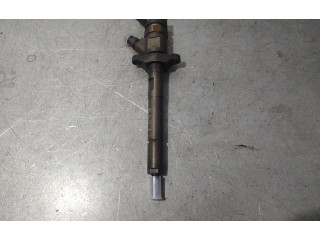 Форсунка 445110239, BOSCH Citroen Berlingo