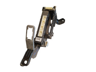 Блок управления 84051VA000, 88283FJ100 Subaru WRX