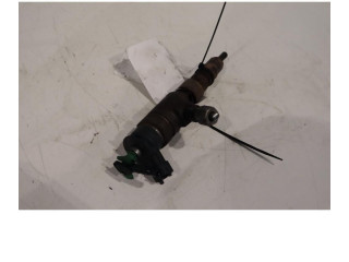 Форсунка 0445110489    Ford B-MAX  T3JB 