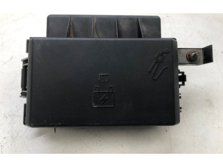   Pojistková skříňka 16238AC, 121907143157B11537   Chrysler 300 - 300C 2008