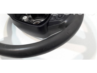 Volant Honda Civic X 2017 3099001