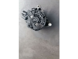 Генератор 1.6D Mini One - Cooper Coupe R56