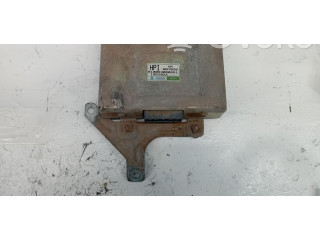 Блок управления двигателем Блок управления 807020   Hyundai Sonata