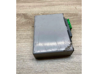 Блок комфорта MR238029, 0007338   Mitsubishi Carisma   