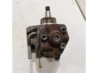 Vstřikovací čerpadlo RF7J13800B, 2940000422 Mazda 6 pro naftový motor 2.0