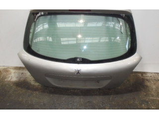 Переключатель дворников    Mercedes-Benz E C207 W207