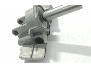 Volant Fiat Punto (199) 2013 51927085  