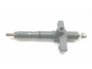 Форсунка ME203961 Mitsubishi Montero для дизельного двигателя 3.2