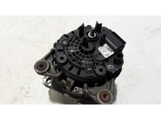 Генератор 231005933R Dacia Dokker 1.5