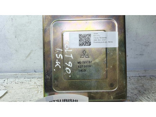 Řídící jednotka MD159781, E2T56081 Acura ILX 2000