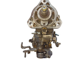 Vstřikovací čerpadlo 028130081, 0460494413 Volkswagen PASSAT B3