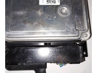 Блок управления 03G997056RX Audi A3 S3 8P