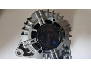 Генератор TG15C174, 117001215 Ford C-MAX II 1.6