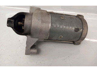 Шатун DV5RD(YHY) 9832577880, 9832577880    Citroen C4 Aircross  