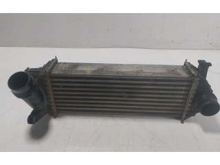 Интеркулер 144963234R, 144963234R Renault Kangoo II