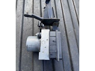 Блок АБС 476601DR4D, 5511L5080211 Infiniti FX - года