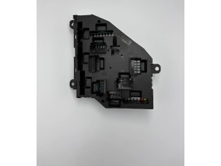 Блок предохранителей 9259468, 89176936 BMW X3 F25