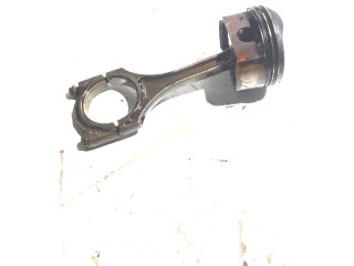 Píst 079B Audi A8 S8 D4 4H CDRA