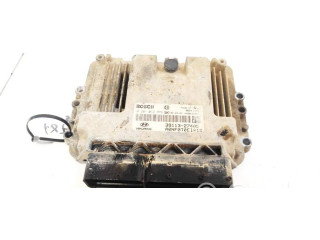 Řídící jednotka 3911327405 Hyundai Sonata 2006