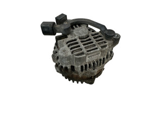 Генератор 9640088080, CL12C624 Citroen C4 I