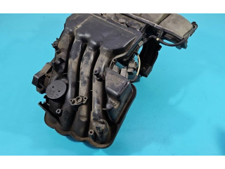 Всасывающий коллектор 06A133203DA, IMPRK1395981   Skoda Octavia Mk1 (1U)