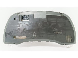 Přístrojová deska Fiat Punto (188) 2004 46833368