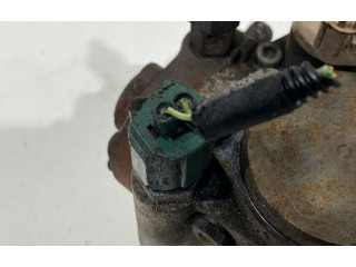 Vstřikovací čerpadlo 6C1Q9B395AD, 00430 Citroen Jumper