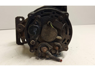 Генератор 068903029S, 0120489369 Audi 80 90 B3