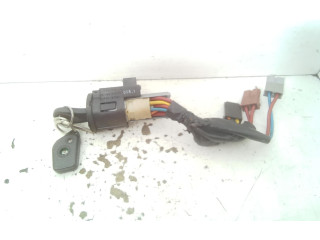 Комплект блоков управления 0261206246, 0261206246   Citroen Saxo