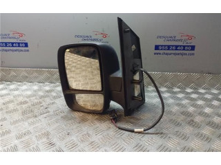 Зеркало (механическое)       Peugeot Expert  2007 - 2016 года   