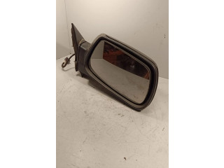 Зеркало (управляемое электричеством)    Jeep  Grand Cherokee (WK)  2005-2010 года