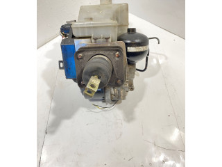 Jednotka ABS 550010281104 Mitsubishi Pajero 2001