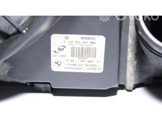 Комплект радиатора