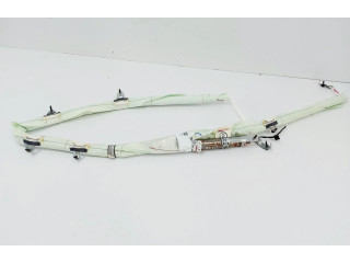 Боковая подушка безопасности 31690774 Volvo XC40