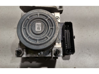 Блок АБС A2539011400   Mercedes-Benz  GLC X253 C253  2015 -  года