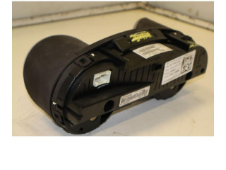 Přístrojová deska  Mercedes-Benz ML W164 2005 A1645409847  