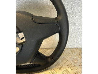 Руль Dacia Sandero III 2020 - года 484007828R, 484007828R