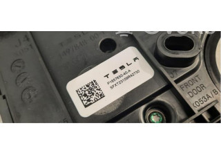 Блок комфорта 149784800E Tesla Model Y