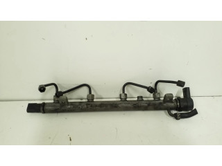 Vstřikovací lišta Mercedes-Benz A W169 pro naftový motor 2.0 OM 640.940