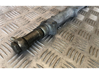 Топливная рампа 8658252, 001669 Volvo XC90