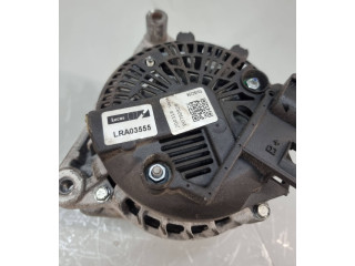 Генератор Lra03555 Ford Galaxy