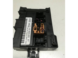 Блок комфорта 1K0959433BT Volkswagen Golf Plus
