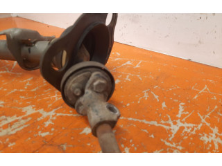 Рулевая рейка Nissan Pathfinder R50 1996 - 2005 года