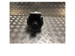 Генератор 9819187680, 9819187680 Citroen C5