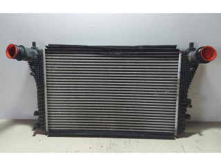 Vstřikovač 1K0145803AF, 1K0145803AF Seat Altea