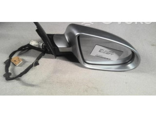 Zpětné zrcátko Audi A2 2002 8Z18585321P9