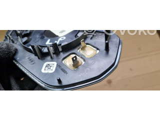 Зеркало электрическое Audi Q3 F3 2018 - года