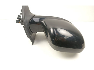 Zpětné zrcátko Citroen Berlingo 2019 98169897XT